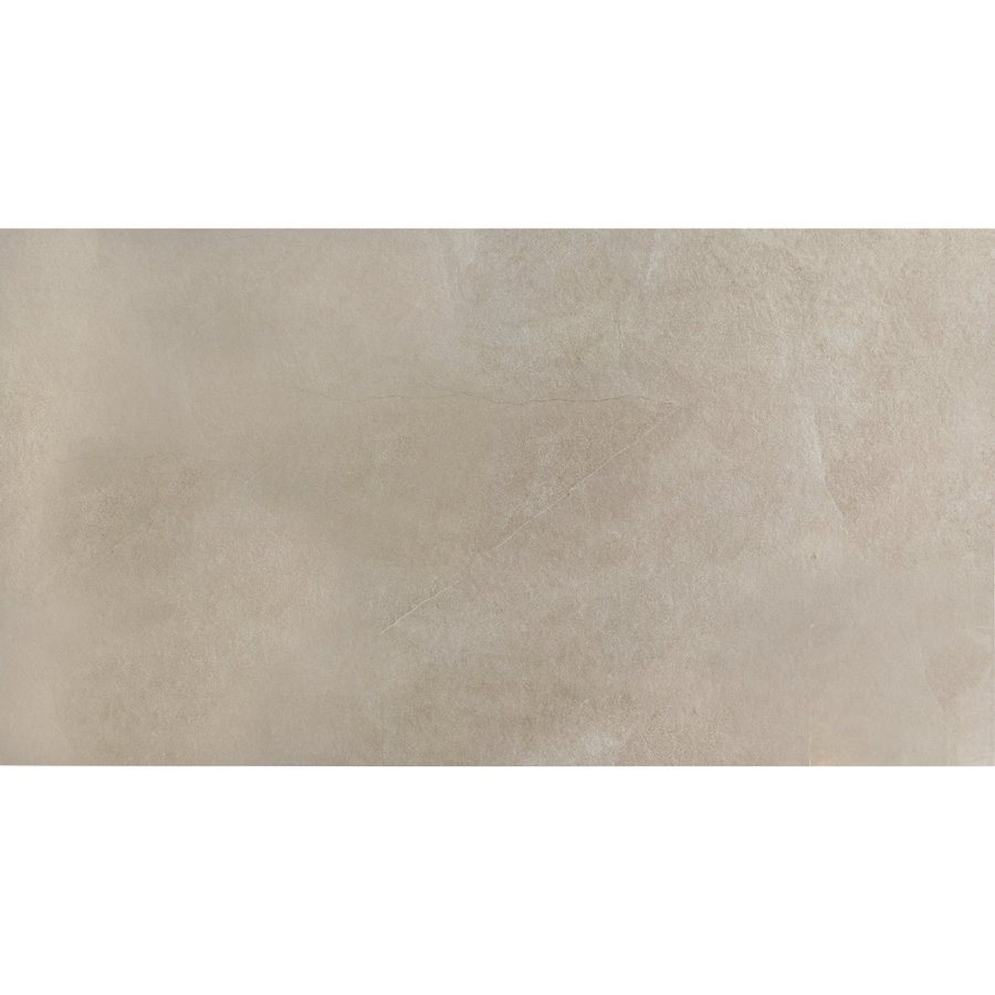 Flaminia Natural Stone Sabbia 60x120 (prijs per m2) OP=OP
