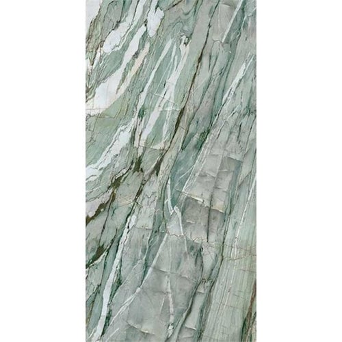 Vloertegel Energieker Ekxtreme Calacatta 60x120 cm Mint Levigato (doosinhoud 1.44m2) Prijs per Meter 