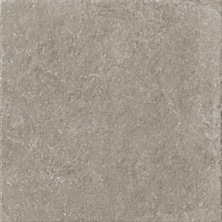 Vloertegel Douglas & Jones Province 80x80 cm Gerectificeerd Mat Grey (prijs per m2)