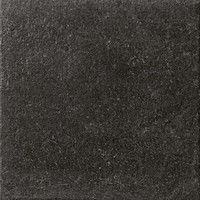 Vloertegel Douglas & Jones Province 60x60 cm Gerectificeerd Mat Dark (prijs per m2)