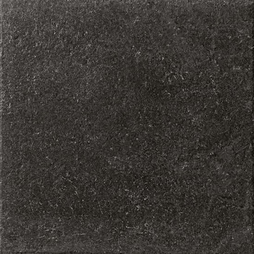 Vloertegel Douglas & Jones Province 60x60 cm Gerectificeerd Mat Dark (prijs per m2) 