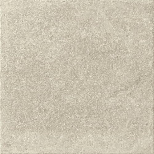 Vloertegel Douglas & Jones Province 60x60 cm Gerectificeerd Mat Beige (prijs per m2) 