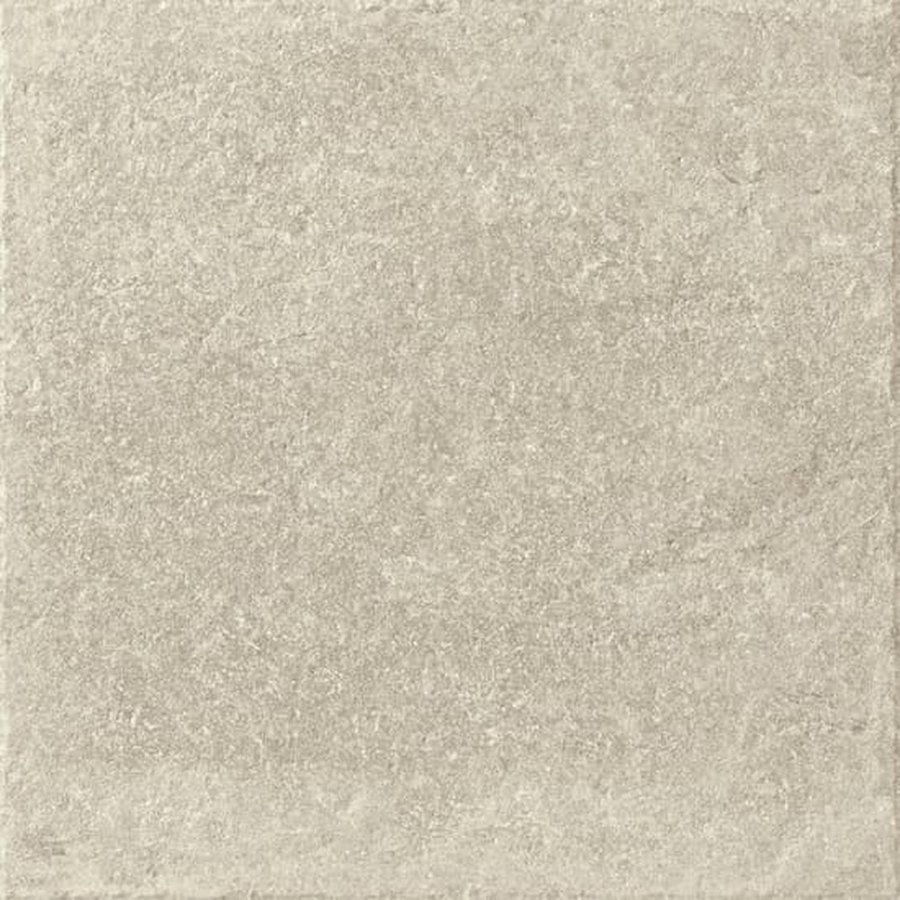 Vloertegel Douglas & Jones Province 60x60 cm Gerectificeerd Mat Beige (prijs per m2)