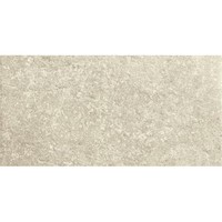 Vloertegel Douglas & Jones Province 60x120 cm Gerectificeerd Mat Beige (prijs per m2)