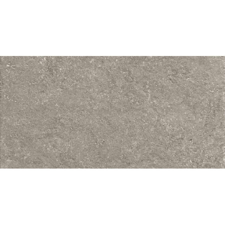 Vloertegel Douglas & Jones Province 60x120 cm Gerectificeerd Mat Grey (prijs per m2)