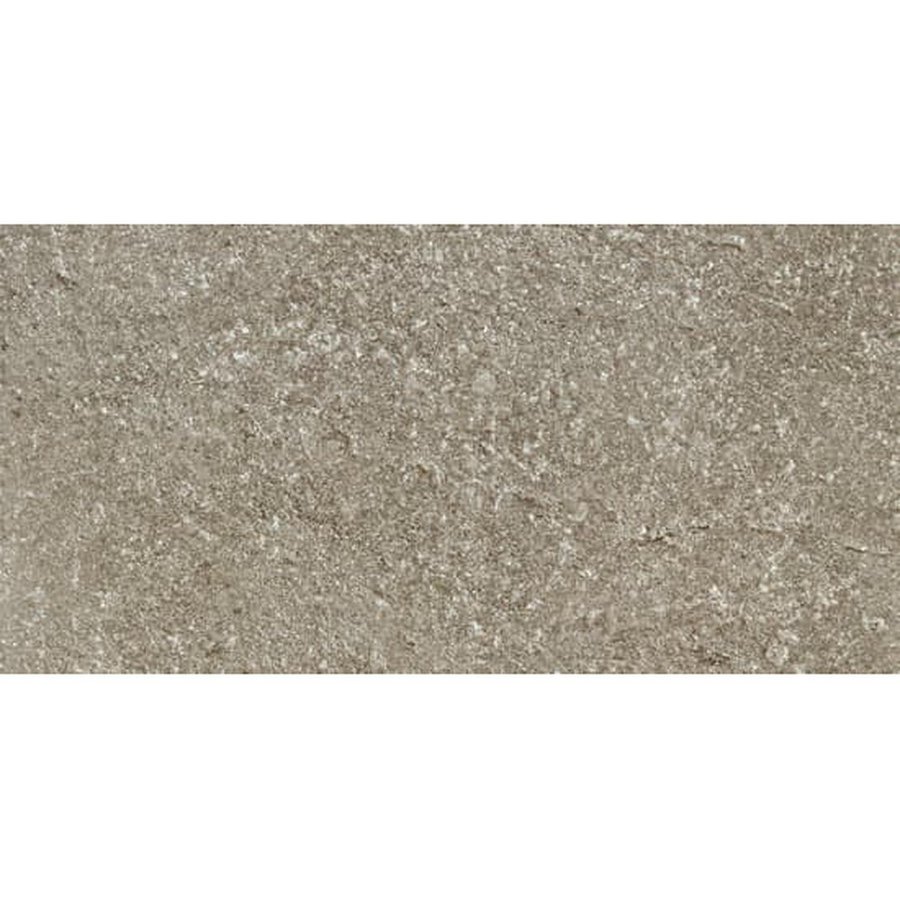 Vloertegel Douglas & Jones Province 40x80 cm Gerectificeerd Mat Taupe (prijs per m2)