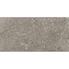 Vloertegel Douglas & Jones Province 40x80 cm Gerectificeerd Mat Grey (prijs per m2)