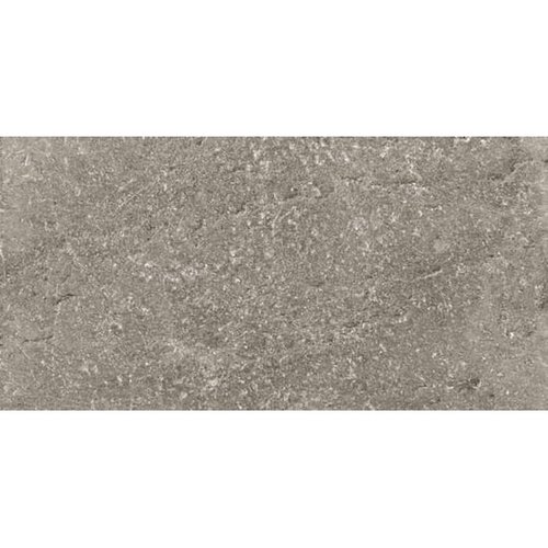 Vloertegel Douglas & Jones Province 40x80 cm Gerectificeerd Mat Grey (prijs per m2) 