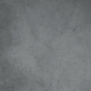 Vloertegel Dado Solid 60x60 cm Gerectificeerd 9.5 mm Mat Black (prijs per m2)