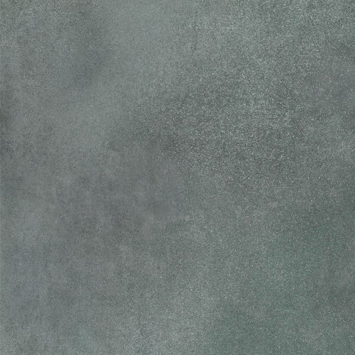 Vloer & Wandtegel Arcana Cliff R-Jade Gerectificeerd 80x80cm Mat Grijs (Prijs per m2) 