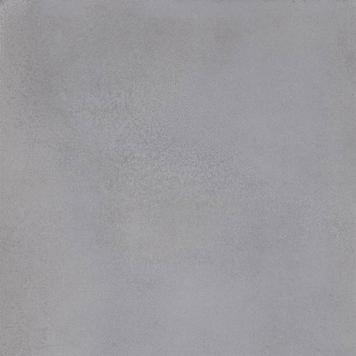 Vloer & Wandtegel Arcana Cliff R-Greige Gerectificeerd 120x120cm Mat Grijs (Prijs per m2) 