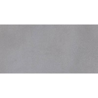 Vloer & Wandtegel Arcana Cliff R-Greige Gerectificeerd 60x120cm Mat Grijs (Prijs per m2)