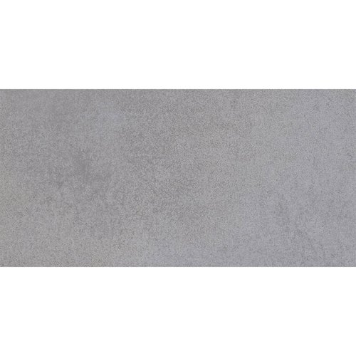 Vloer & Wandtegel Arcana Cliff R-Greige Gerectificeerd 29.3x59.3cm Mat Grijs (Prijs per m2) 