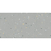 Vloer- en wandtegel Arcana Croccante Arandano 60x120 cm Mat Blauw (Prijs per m2)