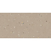 Vloer- en wandtegel Arcana Croccante Avellana 60x120 cm Mat Bruin (Prijs per m2)