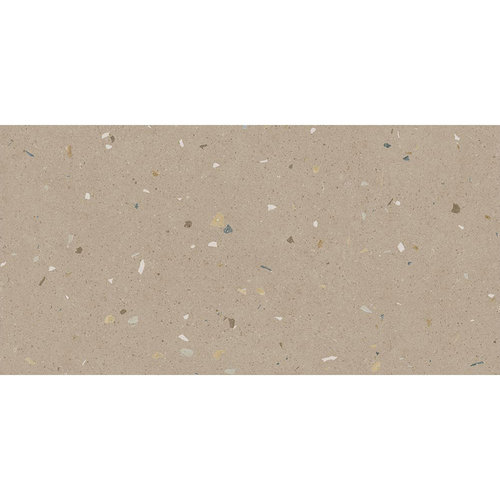 Vloer- en wandtegel Arcana Croccante Avellana 60x120 cm Mat Bruin (Prijs per m2) 