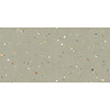 Vloer- en wandtegel Arcana Croccante Menta 60x120 cm Mat Groen (Prijs per m2)