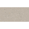 Vloer- en wandtegel Arcana Croccante Sesamo 60x120 cm Mat Grijs (Prijs per m2)