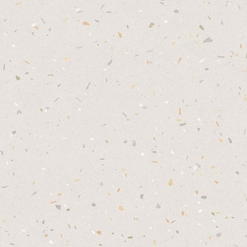 Vloer- en wandtegel Arcana Croccante Tutti Frutti 120x120 cm Mat Wit (Prijs per m2) 