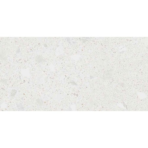 Vloer- en wandtegel Arcana Stracciatella Miscela Nacar 60x120 cm Mat Wit (Prijs per m2) 