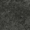 Vloertegel Realonda Borgogna Stone Wildverband Black (Prijs per m2)