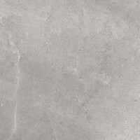 Vloertegel Cerrad Masterstone 60x60 cm Mat Grijs (Prijs per m2)