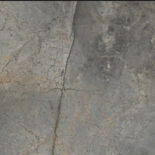 Vloertegel Cerrad Masterstone 60x60 cm Gepolijst Graphite (Prijs per m2) 