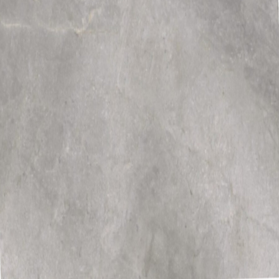 Vloertegel Cerrad Masterstone 120x60 cm Mat Grijs (Prijs per m2)