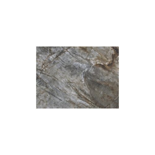 Vloertegel Cerrad La Mania Brazilian Quartzite 120x60 cm Marmerlook Mat Zwart (Prijs per m2) 