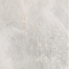 Cerrad Vloertegel Cerrad Masterstone 120x60 cm Gepolijst Wit (Prijs per m2)