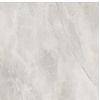 Cerrad Vloer- en Wandtegel Cerrad Masterstone 120x280 cm Gerectificeerd Marmerlook Mat White (Prijs per m2)