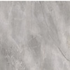 Cerrad Vloer- en Wandtegel Cerrad Masterstone 120x280 cm Gerectificeerd Marmerlook Mat Silver (Prijs per m2)