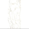 Cerrad Vloer- en Wandtegel Cerrad Inferno 280x120 cm Gerectificeerd Gepolijst Bianco (Prijs per m2)