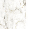Cerrad Vloer- en Wandtegel Cerrad Inferno 60x60 cm Gerectificeerd Gepolijst Bianco (Prijs per m2)