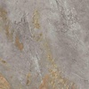 Cerrad Vloer- en Wandtegel Cerrad Auric 60x60 cm Gerectificeerd Mat Light Grey (Prijs per m2)