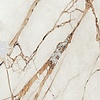Cerrad Vloer- en Wandtegel Cerrad Ovation 120x60 cm Gerectificeerd Marmerlook Mat Beige (Prijs per m2)