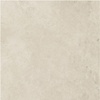 Cerrad Vloertegel Cerrad Tacoma 60x60 cm Mat Sand (Prijs per m2)