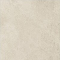 Vloertegel Cerrad Tacoma 60x60 cm Mat Sand (Prijs per m2)