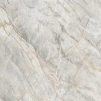 Vloertegel Cerrad La Mania Brazilian Quartzite 120x60 cm Gepolijst Marmerlook Naturel (Prijs per m2)