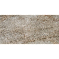 Vloertegel JOS. Rain Forest 10 mm Natural Gesatineerd 60 x 120 cm (Prijs Per m2)