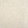 Vloertegel JOS. Lorraine 9,5 mm Mat 60 x 60 cm Sand (Prijs Per m2)
