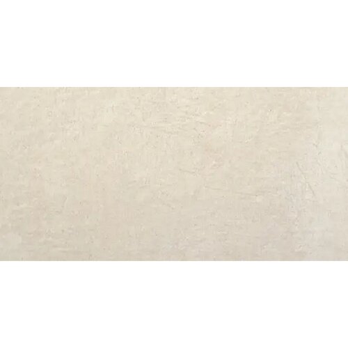 Vloertegel JOS. Lorraine 10 mm Mat 60 x 120 cm Sand (Prijs Per m2) 