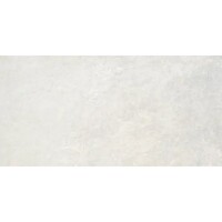 Vloertegel JOS. Lorraine 10 mm Gesatineerd 60 x 120 cm White (Prijs Per m2)