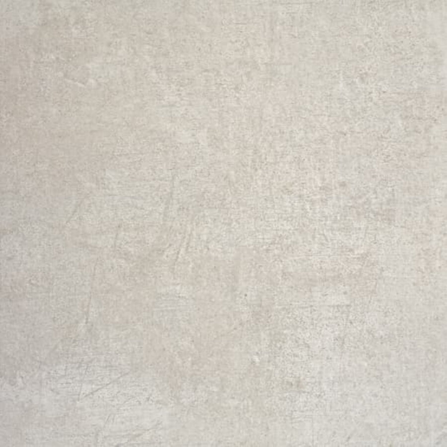 Vloertegel JOS. Lorraine 9,7 mm Mat 75 x 75 cm Grey (Prijs Per m2)