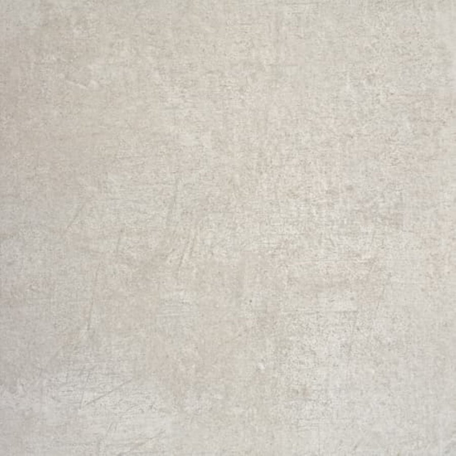 Vloertegel JOS. Lorraine 9,5 mm Mat 60 x 60 cm Grey (Prijs Per m2)