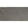 Jos. Vloertegel JOS. Lorraine 10 mm Mat 60 x 120 cm Dark Grey (Prijs Per m2)