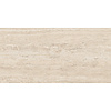 Vloertegel Mykonos Travertino 60x120 cm Gerectificeerd Mat Sand (Prijs Per m2)