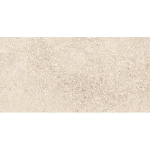 Vloertegel Mykonos Crosscut 60x120 cm Gerectificeerd Mat Sand (Prijs Per m2) 