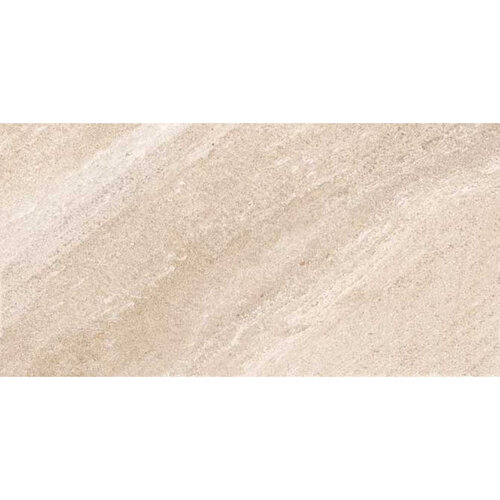 Vloer & Wandtegel Cristacer Origin 60x120 cm Mat Beige (Prijs Per m2) 