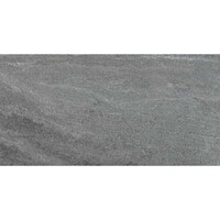 Vloer & Wandtegel Cristacer Origin 60x120 cm Mat Grey (Prijs Per m2)